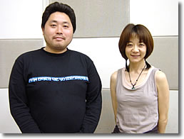 鈴木幸一2