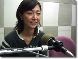 高樹沙耶1