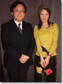 高西淳夫4