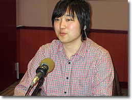 武田双雲3