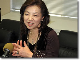 竹宮惠子1