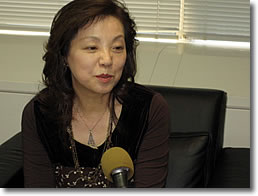 竹宮惠子3