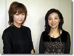 竹宮惠子4