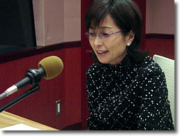 竹下景子1