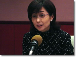 竹下景子3