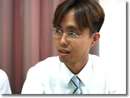 田中和則