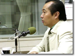 田崎真也3