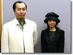 田崎真也4