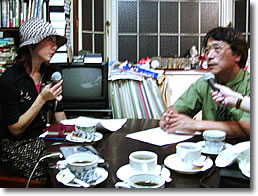 舘内端2