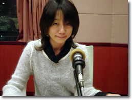 手塚るみ子