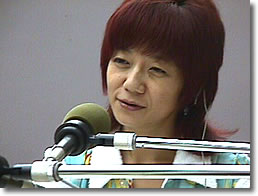 手塚36