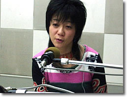 手塚70