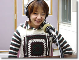 手塚るみ子