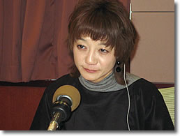 手塚るみ子