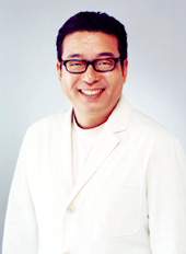 円　広志