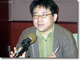 中溪宏一5