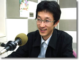 上田壮一1