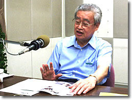 矢島稔1