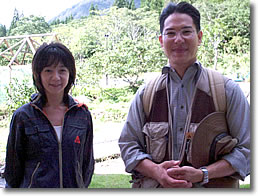 山田俊行