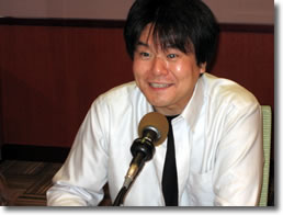 山田啓雄1