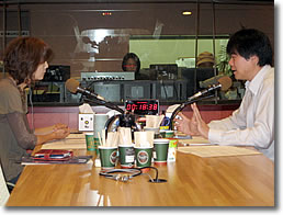 山田啓雄2