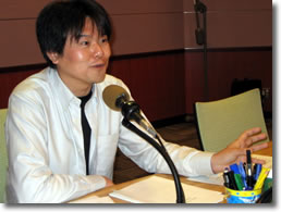 山田啓雄3