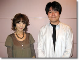 山田啓雄4