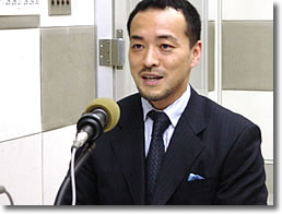 山崎伸治1