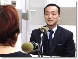 山崎伸治2