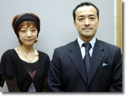 山崎伸治4