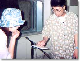 吉田戦車2