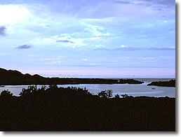 川平湾1