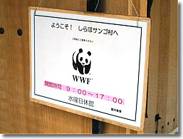 WWF4