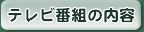 テレビ番組の内容