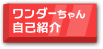 ワンダーちゃん自己紹介