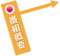 番組概要