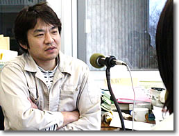 橋本昌和1