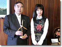 清野義勝2