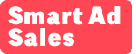Smart Ad Sales スマート・アド・セールス