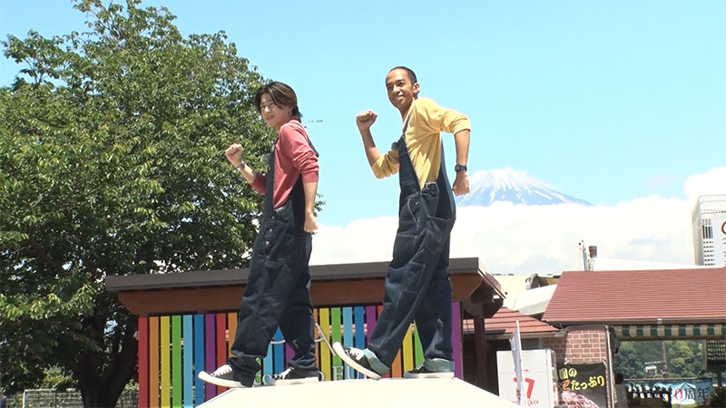 写真