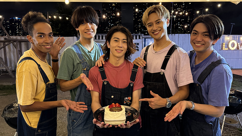 あっちん まとめ売り 658 あっちこっちAぇ!｜朝日放送テレビ