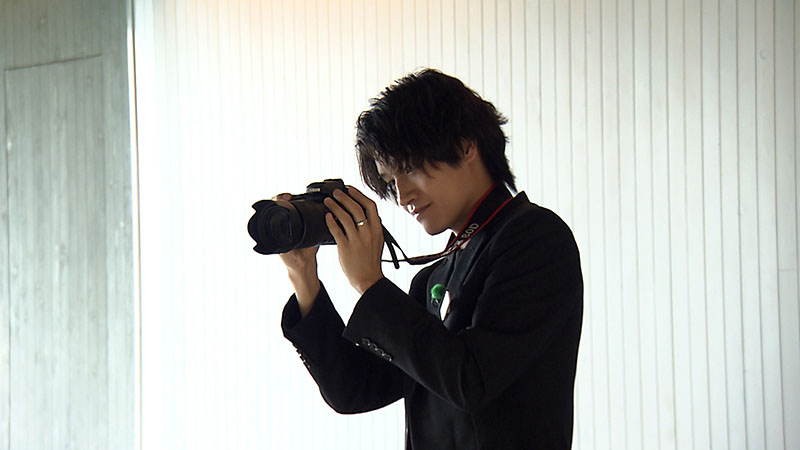 写真