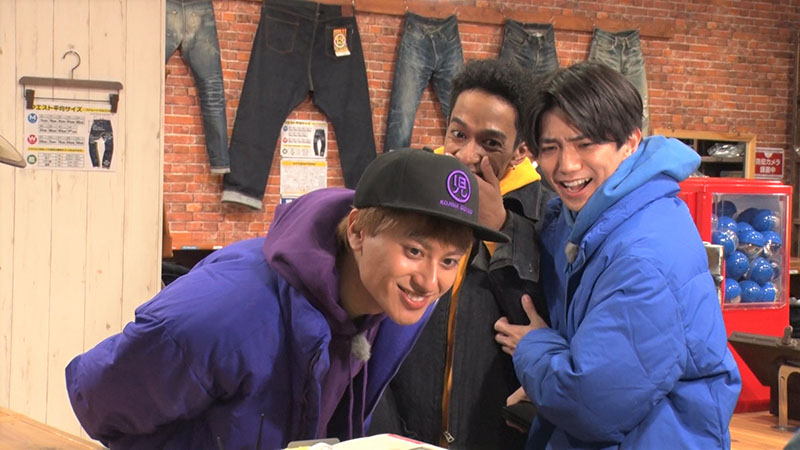 写真