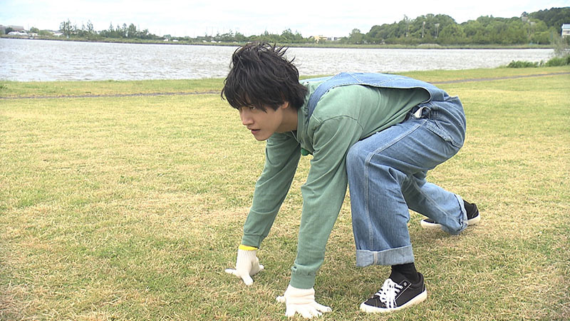 写真