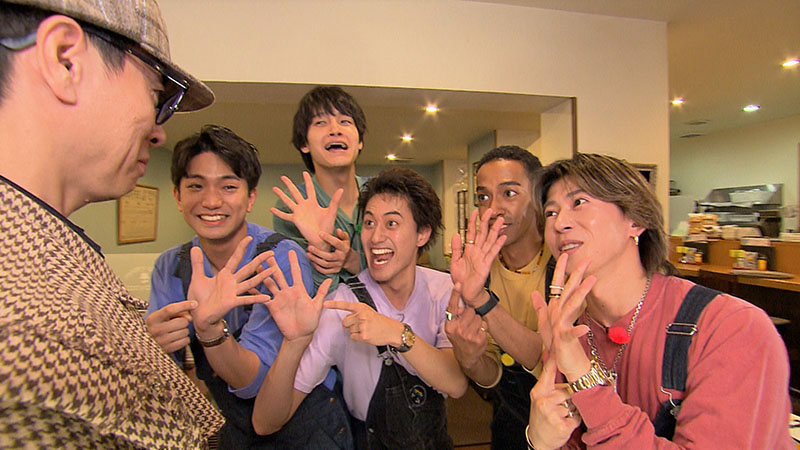 写真