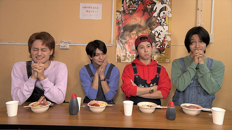 あっちん まとめ売り 658 あっちこっちAぇ!｜朝日放送テレビ