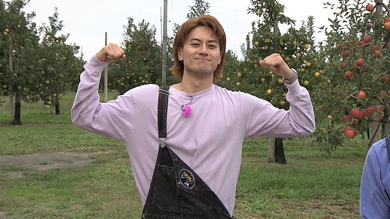 ちあっこ メニュー | 元祖大阪たこやき「あっちち本舗®」公式サイト