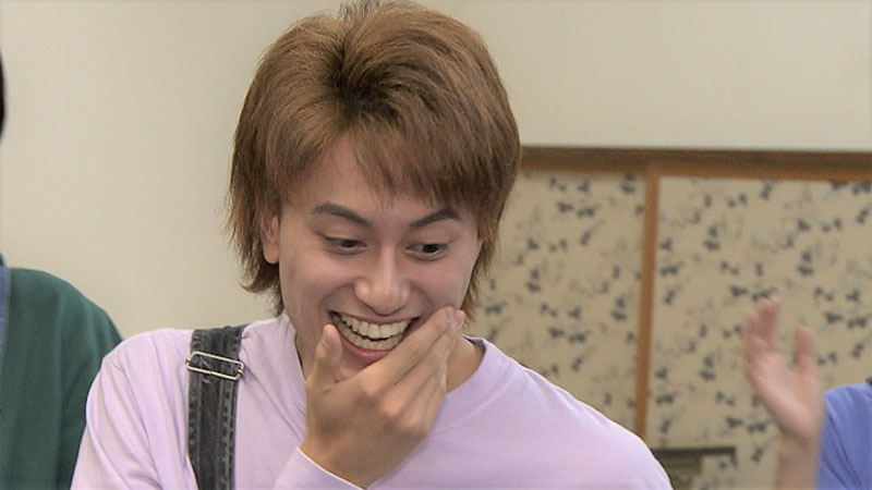 あっちこっちAぇ!｜朝日放送テレビ