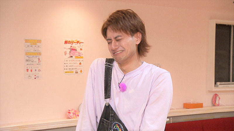 あっちこっちAぇ!｜朝日放送テレビ