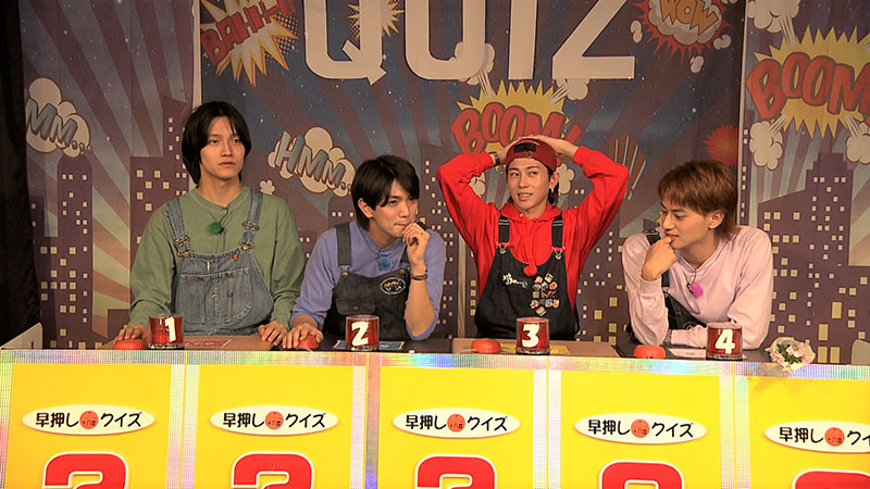 あっくんさん専用 あっちこっちAぇ!｜朝日放送テレビ